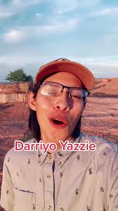 Dee Yazzie