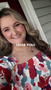 Katy Roy (@.katyroy_)