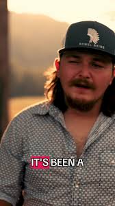 Cody Lyons Fredericton