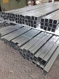 Antalya Pvc Destek Saci Imalat Pazarlama 05060526466 Posts Facebook