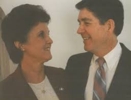 Dorris Jolly Obituary