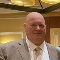 Mike Billups's Instagram, Twitter & Facebook