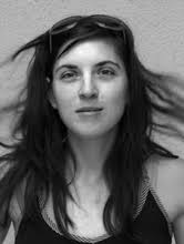 April 2014 restorative practices news roundup