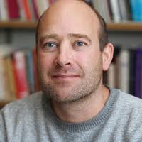 DOC) Measuring Democracy: A Multidimensional, Tiered, and Historical  Approach