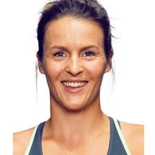 Tennis Live Scores News Videos Player Rankings