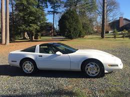 Image result for Arctic White 1995 Chevrolet
