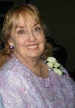 Chickie Callaway Obituary (1933