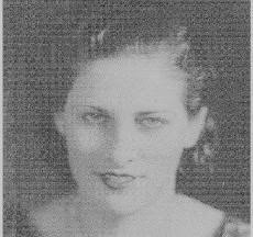 Sara Rozencwaig Obituary (2015)