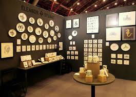 Profile for Eleanor Stuart