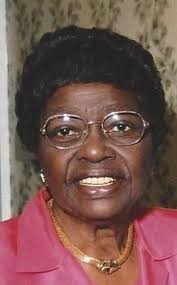 Juanita Elder Obituary (1935