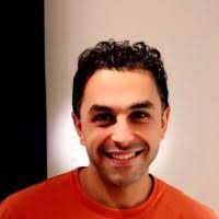 Peter Aziz Email & Phone Number