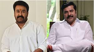 Malayalam film actor mammootty was born to ismail (an agriculturist) and fatima (a homemaker). Can Mohanlal And Mammootty Keep Up With New Gen Malayalam Films Huffpost None