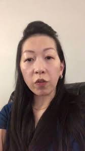 sites/83566/video/xHp4Owt6T0GLOaNQprhv_videoplayback_1_.mp4