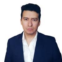 300+ "Calva" profiles