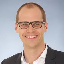 René Beck ist neuer Director Consulting bei Nielsen Sports