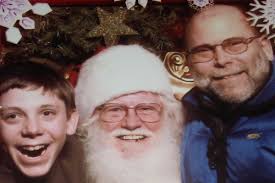 Fundraiser by Suzanne Schmitz : Tony Schmitz funeral expenses