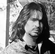 Scott PATRICK Obituary (2022)