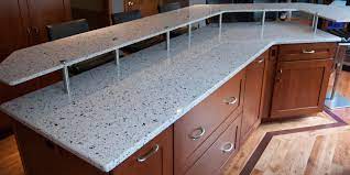 We did not find results for: Curava Countertops Recycled Glass Resin Counters Curava