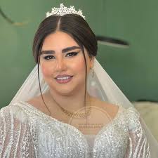 𝐌𝐢𝐧𝐚 𝐌𝐚𝐝𝐚𝐧𝐢 مینــا مــدنی مـیــکاپ