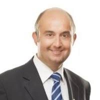 2200+ "Darcy" profiles