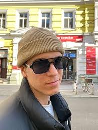 Buy FEISEDY Vintage Square Aviator Sunglasses for Women Men Small Frame  B2752 at Amazon.in