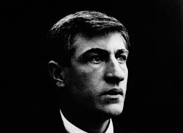 The Righteous Jim Larkin Turns 150