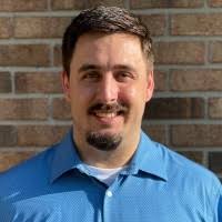 100+ "Utterback`" profiles