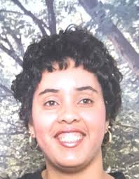 Obituary for Carmen D Vital