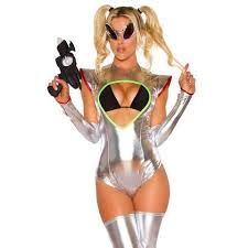 Priced for your budget · discover new brands 13 Best Sexy Halloween Costumes For Women In 2018 Sexy Cute Costumes