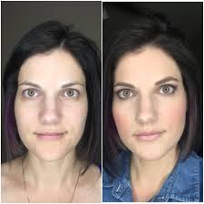 reaching monthly sales goal of 31 products