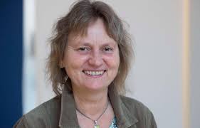 Bonn: Weitere Grüne verlässt Bonner Bezirksfraktion