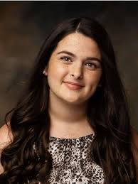 Adopted by Alli Hawkins 😊 Rebecca May 😊 Sheila Hall Gardner 😊 Carolyn  Binns 😊 Rachelle Mann 😊 Paige Chase 😊 Stephanie Thomas-Norris 😊 💙 My  2020 Senior is Alex Lowe. She