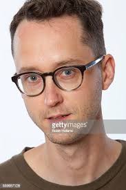 155 Matthew Porterfield Stock Photos, High-Res Pictures, and Images