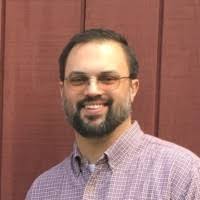 Gregory Zeman Email & Phone Number