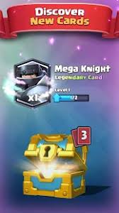 Clash royale mod apk (unlimited gold/gems) is one of supercell's the hen that lay golden egg games, alongside other popular games such as hay day, boom. Clash Royale 2 3 2 Apk Mod Unlimited Money Apk Home
