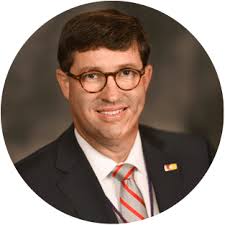 Inaugural Induction of the Traylor Province Court of Honor