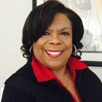 Lorene Foreman's Instagram, Twitter & Facebook