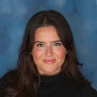 80+ "Grace Baldwin" profiles