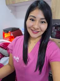 Nunca imaginé que la infancia volvería… en los ojos de mi hija." 💜