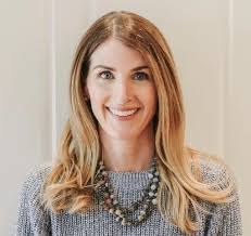 Cora Stover's Instagram, Twitter & Facebook