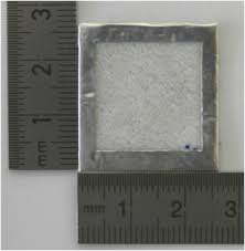 Explore @hekal_twins10 twitter profile and download videos and photos thanks for 2 million subscriber on youtube | twaku. Functional Properties Of Foamed And Or Stretched Polypropylene Films Containing Sodium Chloride Particles For Humidity Regulation Sciencedirect