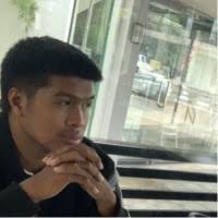 400+ "John Harvey" profiles