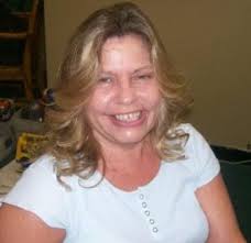 Cheryl L. Quimiro Obituary