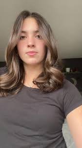 Bella 🤗💐🔆 (@bella.terry)