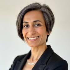 Super grateful to Faye Holland and James Parton for hosting me