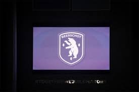 Started on 31 march 2020 by wolf latest reply on 31 march 2020 by wolf. Beerschot Wilrijk Toont Nieuwe Naam En Logo Het Nieuwsblad Mobile