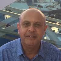 Yamil Robaina Email & Phone Number