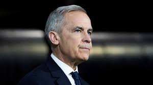 Qui sont les élus ministrables en Atlantique dans le futur Cabinet Carney? 