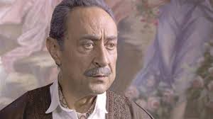 جوزيف بو نصار: نجوميتي لم تتأخر