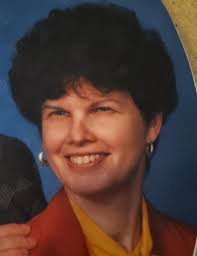 Cynthia Ann Leach Obituary December 6, 2022